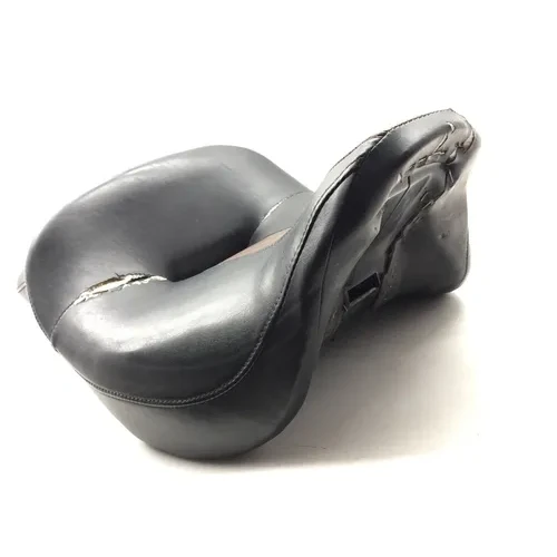 Seat 2003 Harley-Davidson Electra Glide Ultra Classic EFI FLHTCUI 2754A x 15