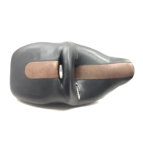 Seat 2003 Harley-Davidson Electra Glide Ultra Classic EFI FLHTCUI 2754A x 17