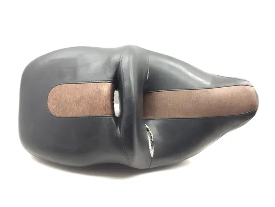 Seat 2003 Harley-Davidson Electra Glide Ultra Classic EFI FLHTCUI 2754A x