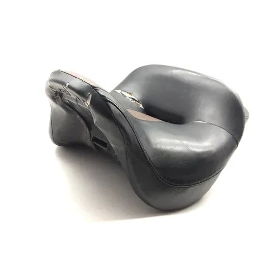 Seat 2003 Harley-Davidson Electra Glide Ultra Classic EFI FLHTCUI 2754A x 5