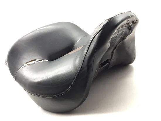 Seat 2003 Harley-Davidson Electra Glide Ultra Classic EFI FLHTCUI 2754A x