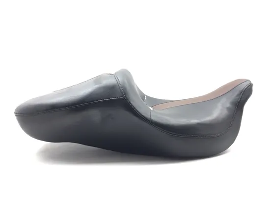 Seat 2003 Harley-Davidson Electra Glide Ultra Classic EFI FLHTCUI 2754A x