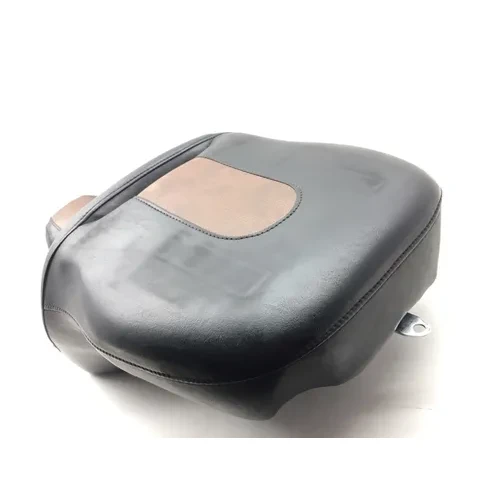 Seat 2003 Harley-Davidson Electra Glide Ultra Classic EFI FLHTCUI 2754A x 9