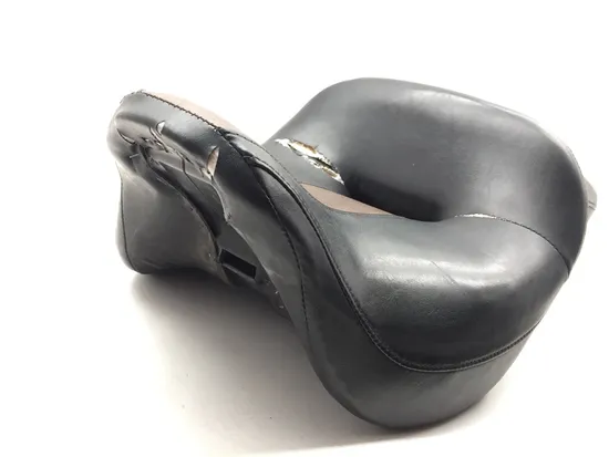 Seat 2003 Harley-Davidson Electra Glide Ultra Classic EFI FLHTCUI 2754A x