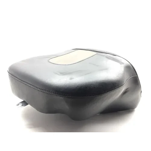 Seat 2003 Harley-Davidson Electra Glide Ultra Classic EFI FLHTCUI 2754A x 13