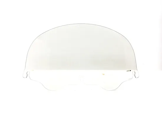 Windscreen Windshield Fairing 2000 Harley Electra Glide Ultra EFI FLHTCUI x