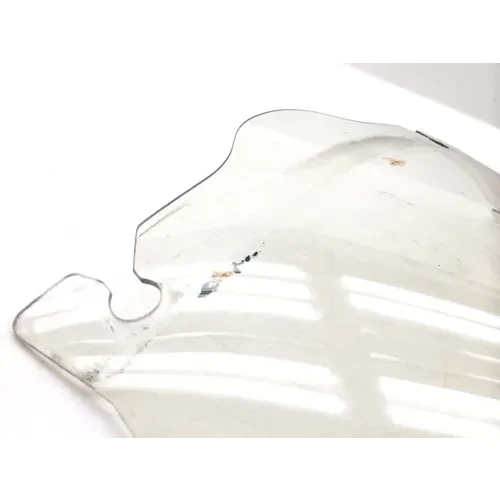 Windscreen Windshield Fairing 2000 Harley Electra Glide Ultra EFI FLHTCUI x 7