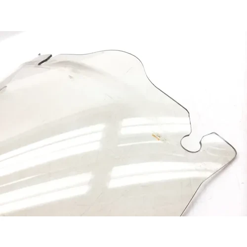 Windscreen Windshield Fairing 2000 Harley Electra Glide Ultra EFI FLHTCUI x 8