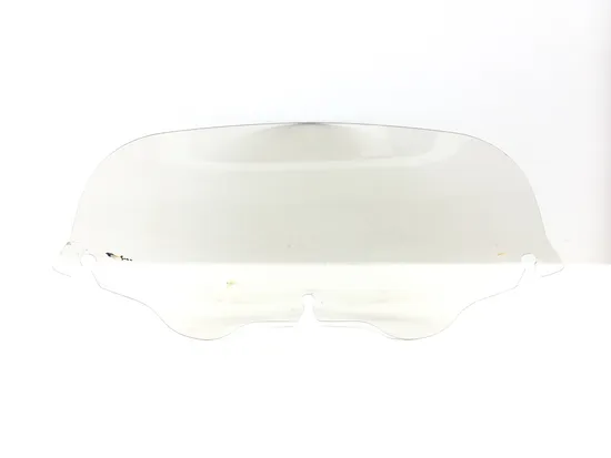 Windscreen Windshield Fairing 2000 Harley Electra Glide Ultra EFI FLHTCUI x