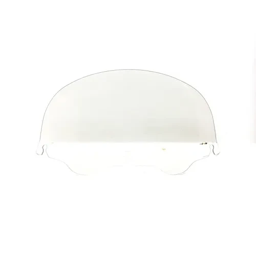 Windscreen Windshield Fairing 2000 Harley Electra Glide Ultra EFI FLHTCUI x 3