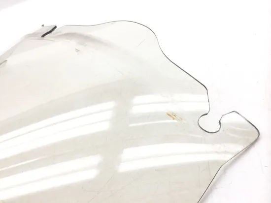 Windscreen Windshield Fairing 2000 Harley Electra Glide Ultra EFI FLHTCUI x