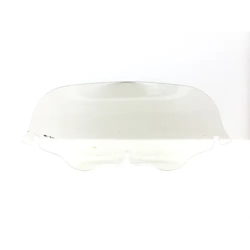 Windscreen Windshield Fairing 2000 Harley Electra Glide Ultra EFI FLHTCUI x 5