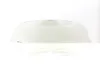 Windscreen Windshield Fairing 2000 Harley Electra Glide Ultra EFI FLHTCUI x