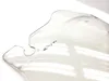 Windscreen Windshield Fairing 2000 Harley Electra Glide Ultra EFI FLHTCUI x