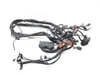 Main Engine Wiring Harness 2000 Harley Electra Glide Ultra Classic EFI FLHTCUI x