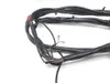 Main Engine Wiring Harness 2000 Harley Electra Glide Ultra Classic EFI FLHTCUI x