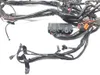 Main Engine Wiring Harness 2000 Harley Electra Glide Ultra Classic EFI FLHTCUI x