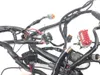 Main Engine Wiring Harness 2000 Harley Electra Glide Ultra Classic EFI FLHTCUI x