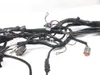 Main Engine Wiring Harness 2000 Harley Electra Glide Ultra Classic EFI FLHTCUI x