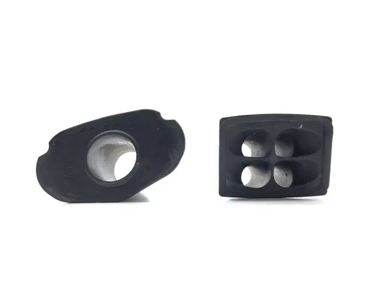 Velocity Stacks Airbox Breather Tubes 2011 Victory Vision 8 Ball 2740A