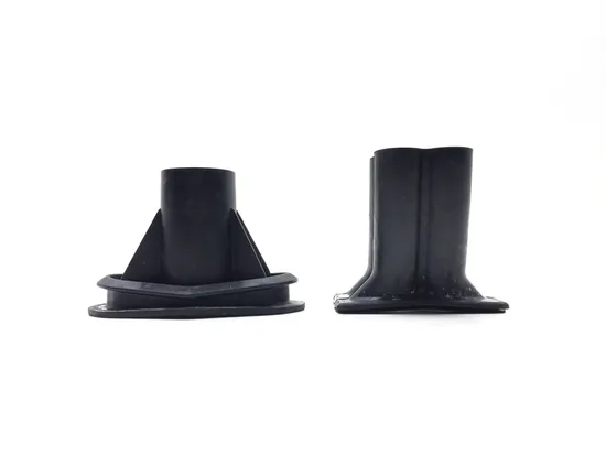 Velocity Stacks Airbox Breather Tubes 2011 Victory Vision 8 Ball 2740A