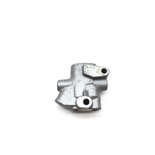 Brake Valves 2011 Victory Vision 8 Ball 2740A 22