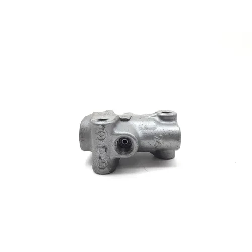 Brake Valves 2011 Victory Vision 8 Ball 2740A 17