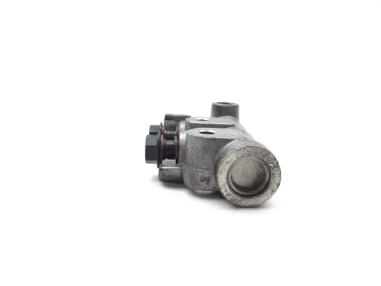 Brake Valves 2011 Victory Vision 8 Ball 2740A