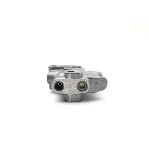 Brake Valves 2011 Victory Vision 8 Ball 2740A 19