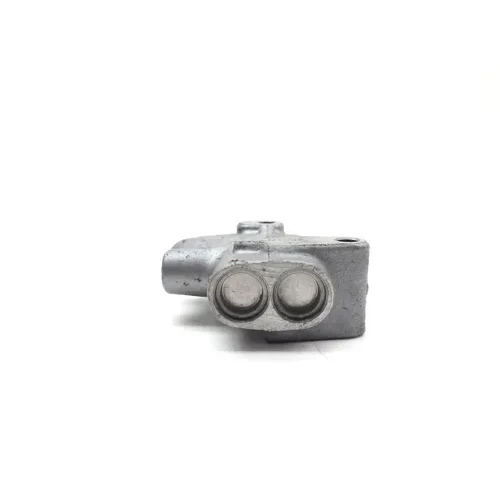 Brake Valves 2011 Victory Vision 8 Ball 2740A 15