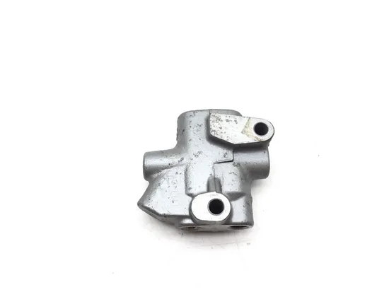 Brake Valves 2011 Victory Vision 8 Ball 2740A