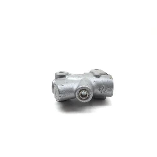 Brake Valves 2011 Victory Vision 8 Ball 2740A 21