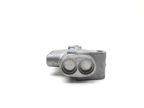 Brake Valves 2011 Victory Vision 8 Ball 2740A