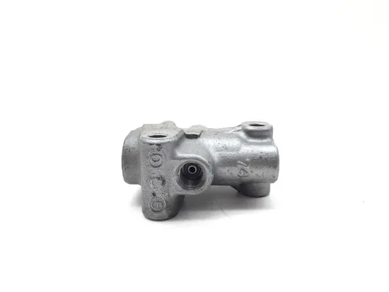 Brake Valves 2011 Victory Vision 8 Ball 2740A