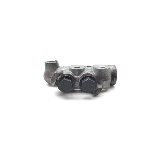 Brake Valves 2011 Victory Vision 8 Ball 2740A 5