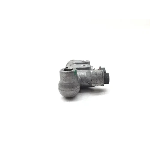 Brake Valves 2011 Victory Vision 8 Ball 2740A 11