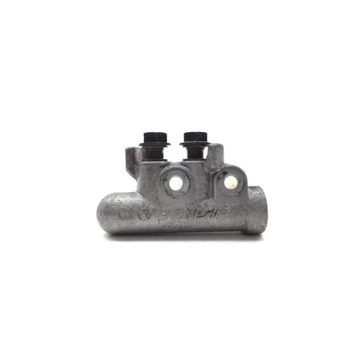Brake Valves 2011 Victory Vision 8 Ball 2740A 13