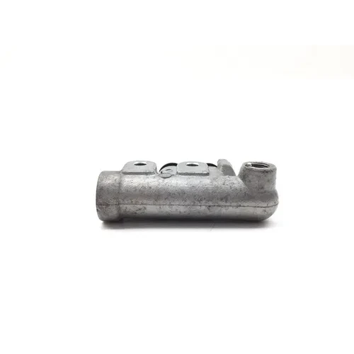 Brake Valves 2011 Victory Vision 8 Ball 2740A 9