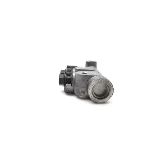 Brake Valves 2011 Victory Vision 8 Ball 2740A 7