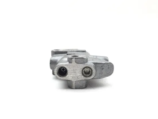 Brake Valves 2011 Victory Vision 8 Ball 2740A