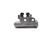 Brake Valves 2011 Victory Vision 8 Ball 2740A
