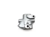Brake Valves 2011 Victory Vision 8 Ball 2740A