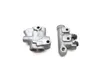 Brake Valves 2011 Victory Vision 8 Ball 2740A