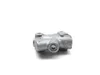 Brake Valves 2011 Victory Vision 8 Ball 2740A