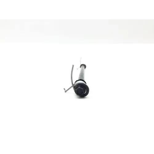 Windshield Adjustment Pivot Rod 2011 Victory Vision 8 Ball 2740A 8