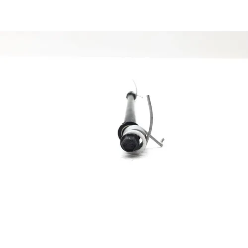 Windshield Adjustment Pivot Rod 2011 Victory Vision 8 Ball 2740A 5