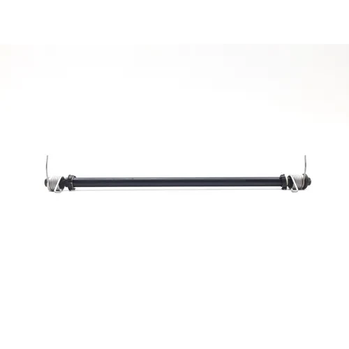 Windshield Adjustment Pivot Rod 2011 Victory Vision 8 Ball 2740A 3