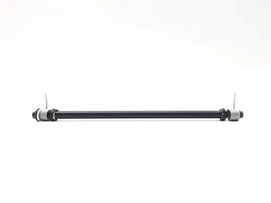 Windshield Adjustment Pivot Rod 2011 Victory Vision 8 Ball 2740A