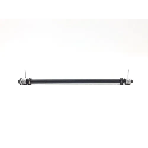 Windshield Adjustment Pivot Rod 2011 Victory Vision 8 Ball 2740A 7