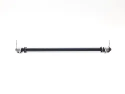 Windshield Adjustment Pivot Rod 2011 Victory Vision 8 Ball 2740A